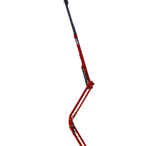 LGMG 17.7 m boom lift