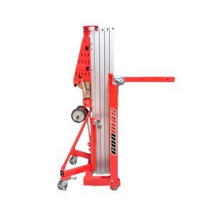 Material lift ALP 25