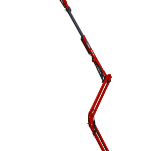 LGMG 16.09 m boom lift