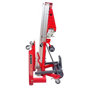 Material lift ALP 10